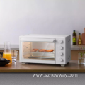 Xiaomi Mijia 32L Electric Oven 1600W Household